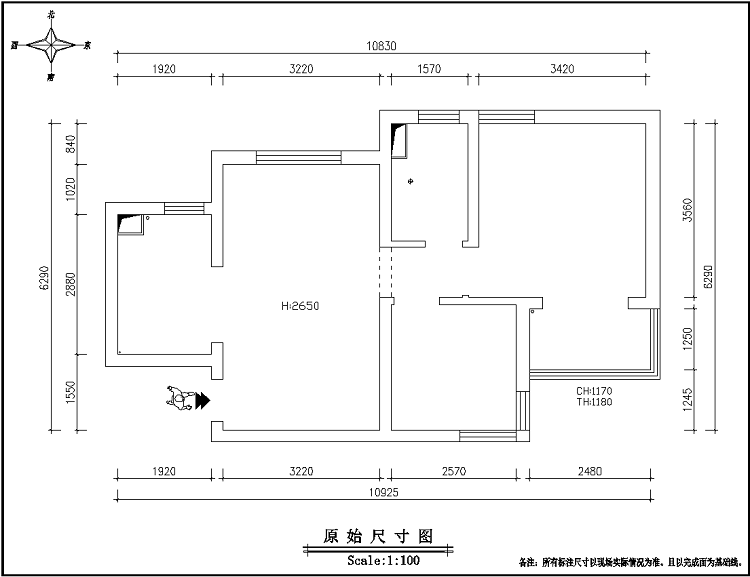 原始图.png