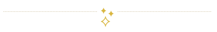 8.png