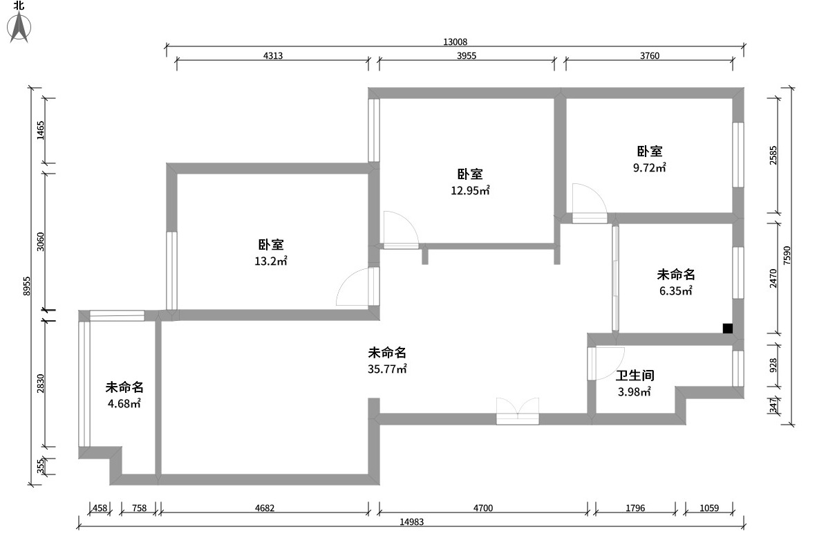 酷家乐装修网-学府御园-户型图.jpg