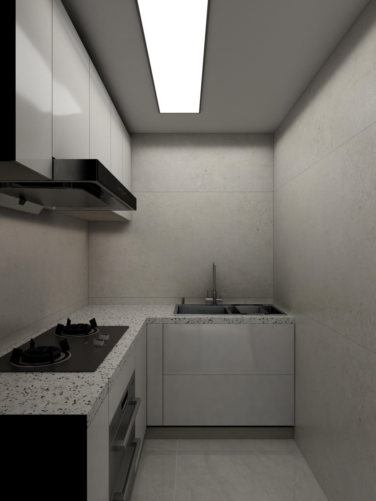 新块.dwg-副本-卫生间-20220307-154445.jpg