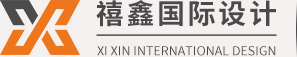 禧鑫装饰